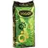 DOGO PETFOOD DOGO ACTI FIRST - Alimento completo per cuccioli