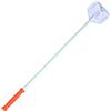 FL!PPER Flipper Platinum Aquarium Hand Scraper Tool LARGE