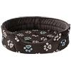 TRIXIE - Lettino per Cani Jimmy