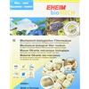 Eheim 6682 Biomech, 1 L