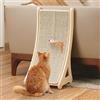 PETKARAY plug scratcher_bend_CV