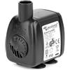 Zolux Aquatlantis Easyflux 600 01343 - Pompa per Acquario, 650 l/h