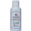 OFFICINE COSMECEUTICHE Lozione Perioculare - Detergente Naturale per Igiene Oculare, Antibatterico e Lenitivo, 100 ml