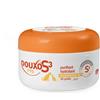 DOUXO S3 PYO Pads, 30 batuffoli di cotone impregnati per pulire, disinfettare e lenire la pelle di cani e gatti