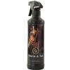 BR Lozione Mane/tail 500 ml