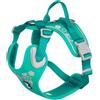 Hurtta PETTORINA WEEKEND WARRIOR PEACOCK 80-100