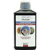 Easy Life Calcium - Trattamento dell'Acqua per acquariofilia 250 ml