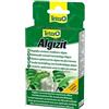 Tetra Aqua Algizit 10 compresse