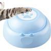 Generic Pulsanti parlanti per Cani | Pulsanti parlanti per addestramento alla Comunicazione degli Animali Domestici, Pulsanti di Registrazione vocale per addestramento, Accessori interattivi per Animali