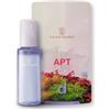 THE 2HR AQUARIST APT Dew Spray fogliare per paludari e terrari piantati (100ml)