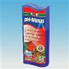 JBL pH meno 250 ml
