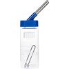 Padovan 8001254000794 Drinking Bottle