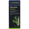 Dennerle Plant Active Enzymes - Amplificatore di Crescita per Le Piante dell'acquario