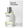 Maison Crivelli Neroli Nasimba Eau de Parfum (unisex) 100 ml