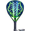 Babolat Viper Juan Lebron 3.0 FW