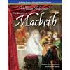 Tamara Hollingsworth Harriet Isecke The Tragedy of Macbeth (Tascabile)