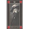Arthur Schnitzler. Commedia dele parole - SE