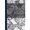William Curry M The Effect of cod Liver oil and of Butter fat Upon t (Tascabile)