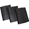 ProPlus Set di tre protezioni per cinghie antivento ProPlus 361730, copricinghia da 6 cm