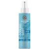 Australian Gold Cooling Mist With Aloe - Acqua Idratante e Rinfrescante 148ml