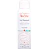 Avene Acqua Termale Lenitiva Rinfrescante Spray 300 ml