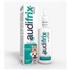 SHEDIR PHARMA Srl Unipersonale Audifrix Gocce Auricolari 100ml