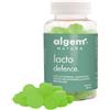 ALGEM NATURA Srl LACTO DEFENCE 60GOM