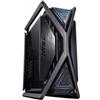 ASUS ROG Hyperion GR701 Full Tower Vetro Temperato No-Power minITX/mATX/ATX/E-ATX