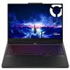 Lenovo Legion Pro 7 16IAX10H Intel Core Ultra 9 275HX 64GB GeForce RTX 5090 2TB 16 OLED WQXGA Windows 11