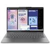 Lenovo Yoga 7 14ILL10 Intel Core Ultra 7 256V 16GB Intel Arc Graphics 512GB 14 OLED WUXGA Touch Windows 11
