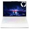 Lenovo Legion 7 16IAX10 Intel Core Ultra 7 255HX 32GB GeForce RTX 5060 1TB 16 OLED WQXGA Windows 11
