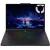 Lenovo Legion Pro 5 16IAX10H Intel Core Ultra 9 275HX 32GB GeForce RTX 5070 Ti 1TB 16 OLED WQXGA Windows 11