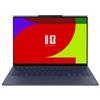 Lenovo Yoga Slim 7 Ultra 14IPH11 Intel Core Ultra 7 32GB 1TB SSD 14 Windows 11 Home