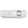 Acer HL6820G Proiettore Laser 4K UHD 3500 ANSI Lumen DLP 3D-Ready