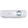 Acer HL6521G Videoproiettore DLP Laser FHD 1920x1080 4000 ANSI Lumen