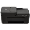 HP DeskJet 4310 All-in-One Stampante Multifunzione Inkjet a Colori Stampa/Copia/Scan A4 Wi-Fi 8,5ppm