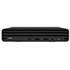 HP Pro Mini 260 G9 Intel Core i3-1315U 8GB Intel UHD Graphics 256GB Windows 11