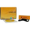 FEDERFARMA.CO SpA GLUCO DR AUTO CAVO PC+CD DRLIN