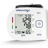 Prontex XGo Misuratore di Pressione da Polso Digitale Automatico