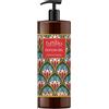 Euphidra Linea Profumata - Doccia Gel Fiori di Ciliegio ProVitamina B5, 400ml