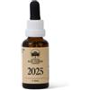 Australian Bush Flowers Australian Bush Flower Essenza 2025 Cambiamento, 30ml