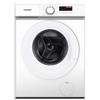 COMFEE' LAVATRICE 7KG 1200G D SLIM