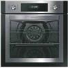 CANDY Forno Elettrico CANDY FCDIEN688X WF