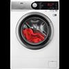 AEG L6SE74B lavatrice Libera installazione Caricamento frontale Bianco 7 kg 1400 Giri/min A+++