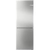 BOSCH KGN33NSDB