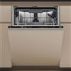 Whirlpool LAVAST.SC/TOT.60CM 15COP CE.A 3CEST. INVERTER