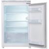 ProTuning LAGAN Frigorifero, integrato, 126 l