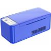 INLIMA GYJ Dispositivo di raffreddamento portatile Mini frigorifero for medicinali USB Frigorifero for auto Frigorifero for medicinali a temperatura costante 2°C-20°C Regolazione precisa della temperatura HY