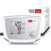 Bosch+Sohn boso boso medicus uno XL - Sfigmomanometro da braccio, con ampio display, inclusa manicotto XL, 32-48 cm