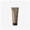 Acca Kappa 1869 shampoo and shower gel 200 ml
